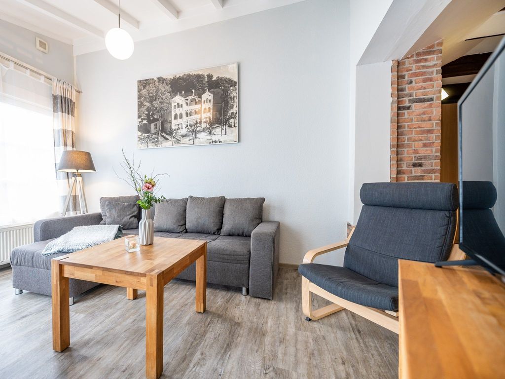 Appartement 09