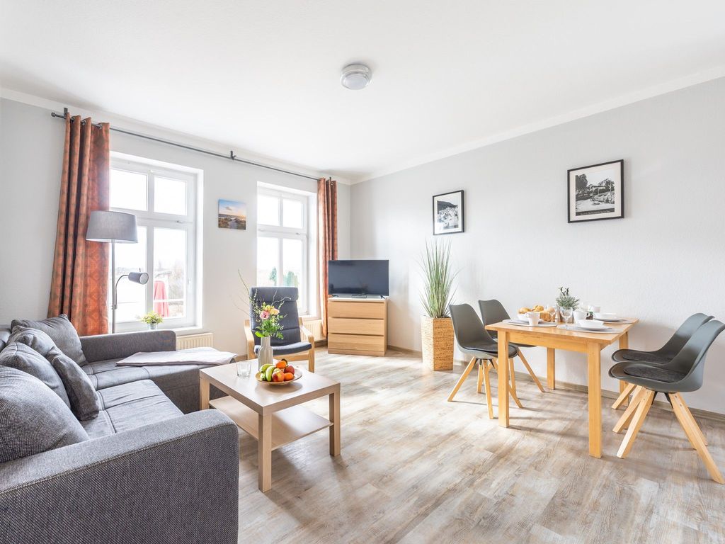Appartement 03