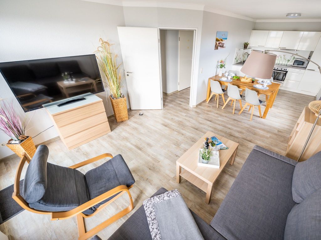 Appartement 05