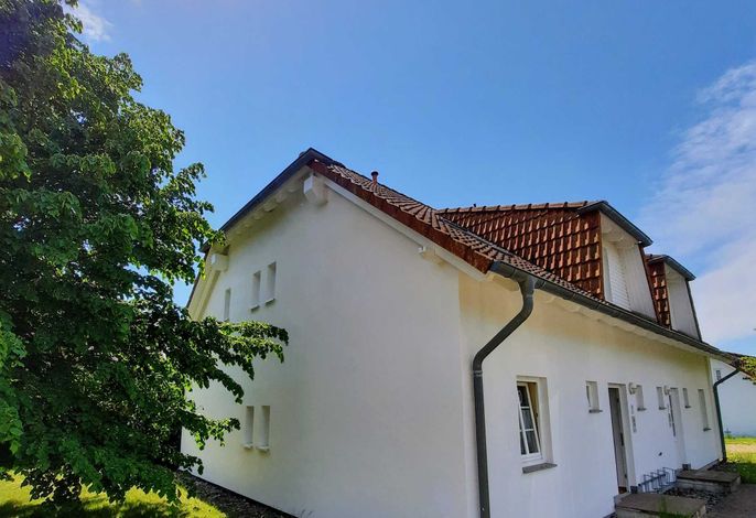 Ferienwohnung Sonne