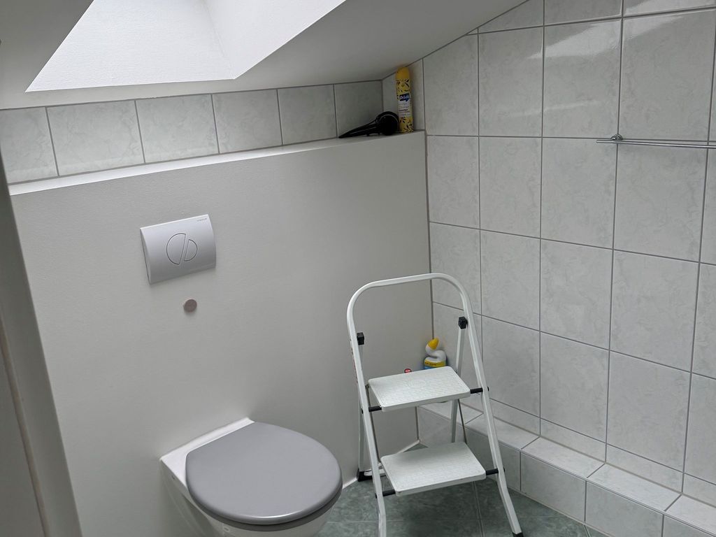 Ferienwohnung - Pension Haus 15 - Sylvia Habrich detail 3