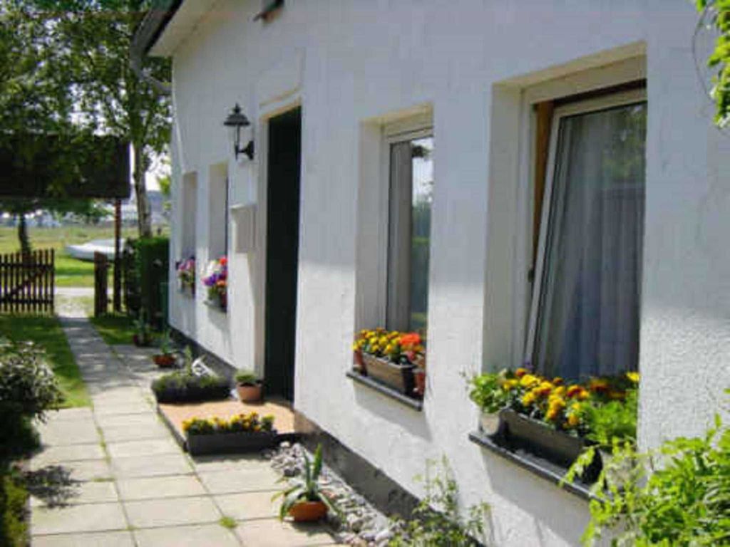 Pension Haus 15 - Sylvia Habrich detail 1