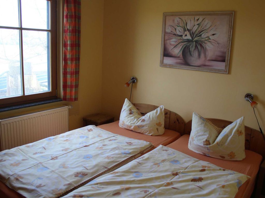 Ferienwohnung 3