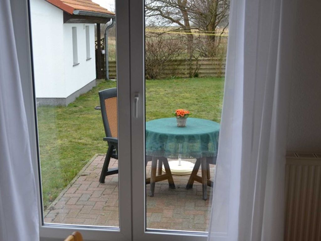 kleine Ferienwohnung - Witthus detail 3