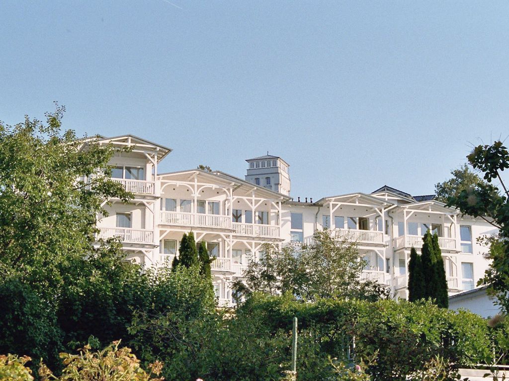 Haus Nordstrand - Fewo 45470