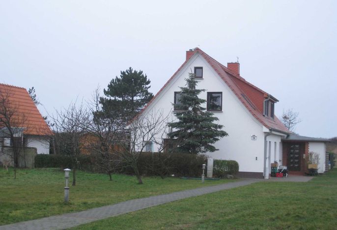 Haus Süderende 26