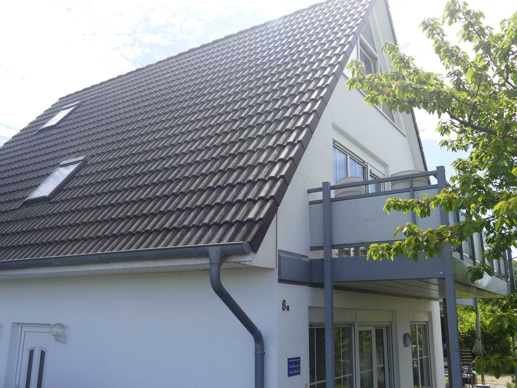 Wellenberg detail 3