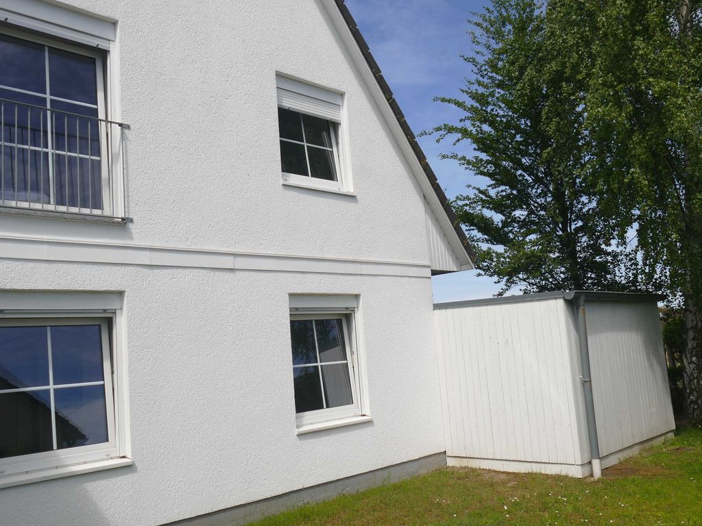 Wellenberg detail 1