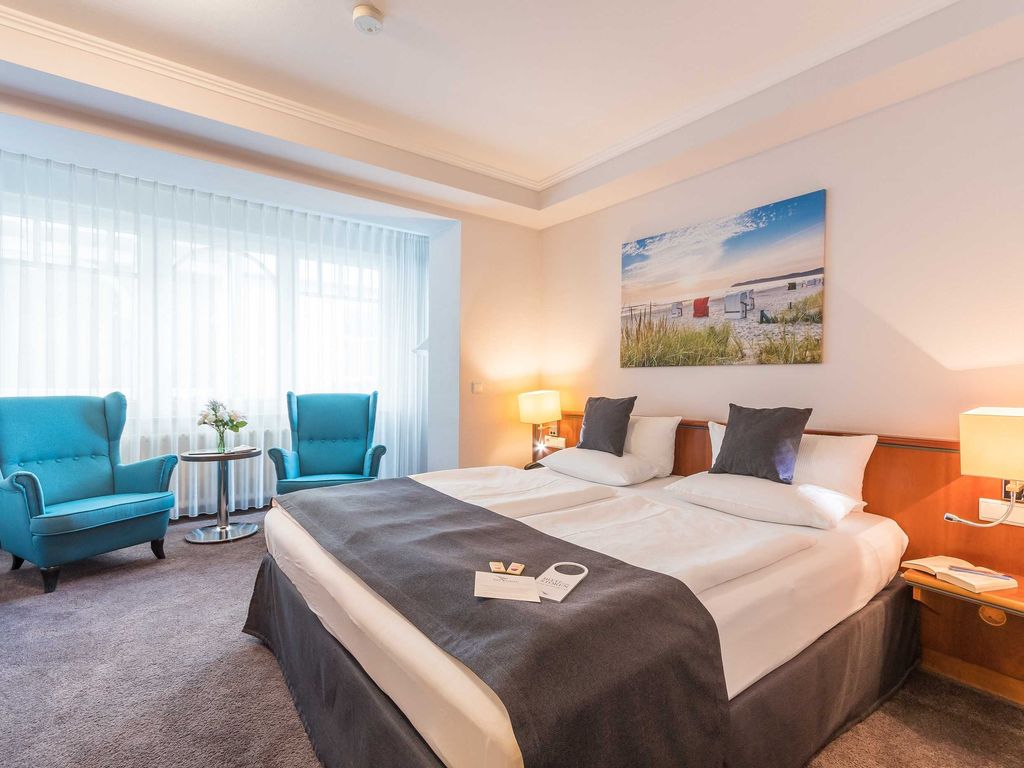 Juniorsuite