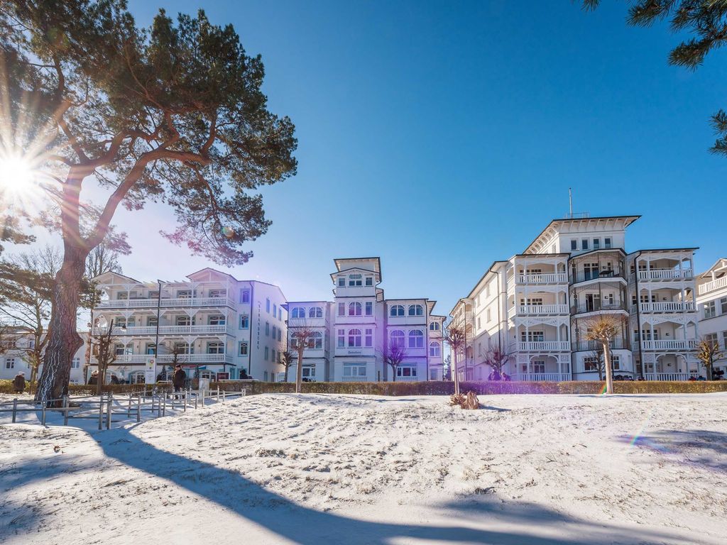 Hotel Villa Belvedere