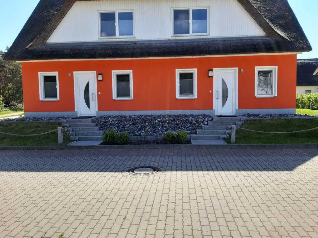 Wellenreiter 2 detail 1