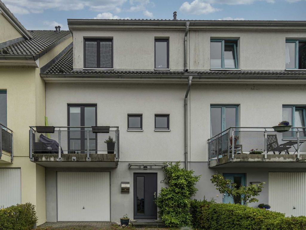 Ferienhaus Ivory detail 2