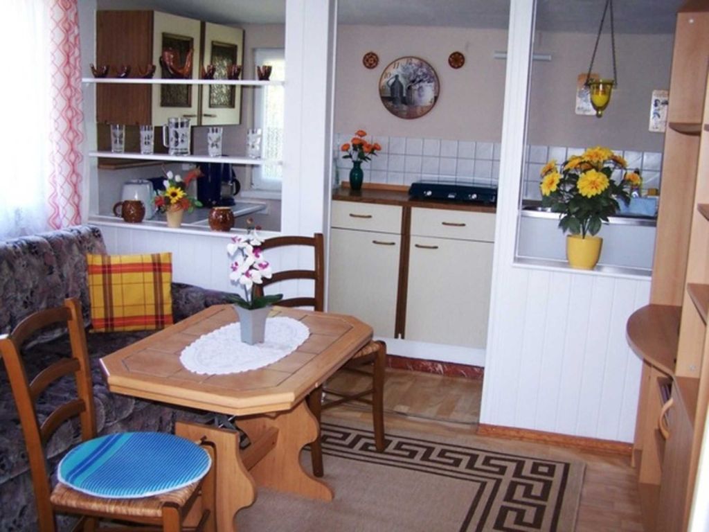 FH 1, 45218 - Ferienhaus 45218 oder 45217 detail 3