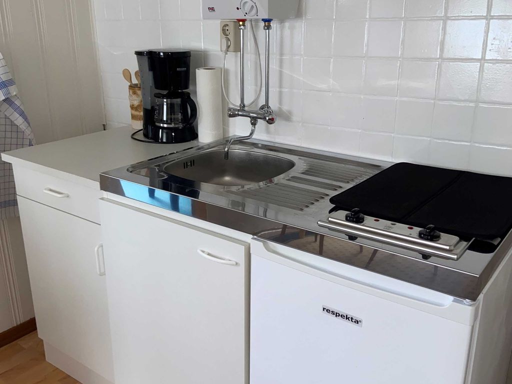 FH 2, 45217 - Ferienhaus 45218 oder 45217 detail 2