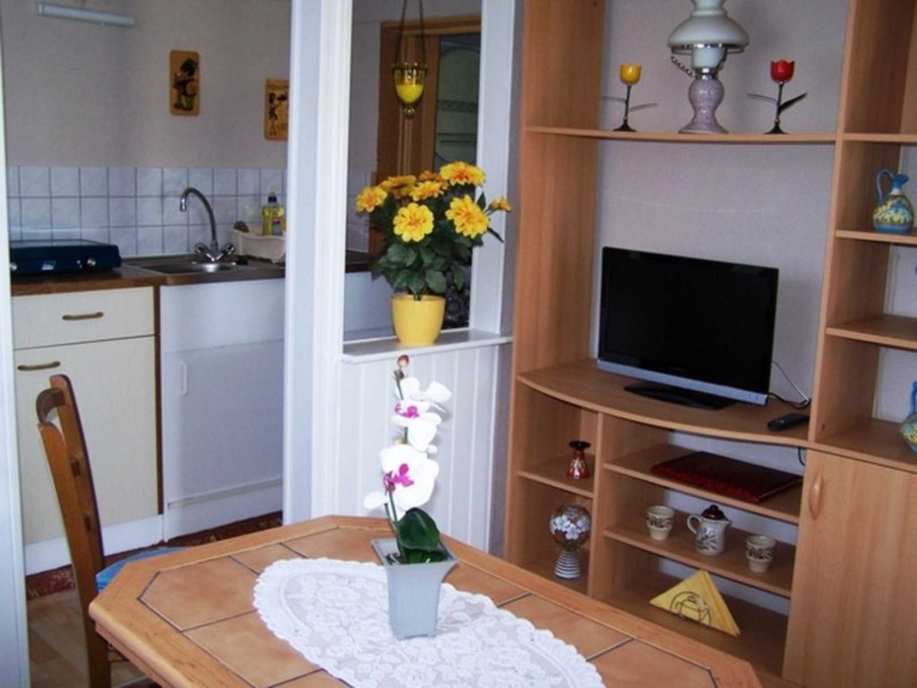 FH 1, 45218 - Ferienhaus 45218 oder 45217 detail 2