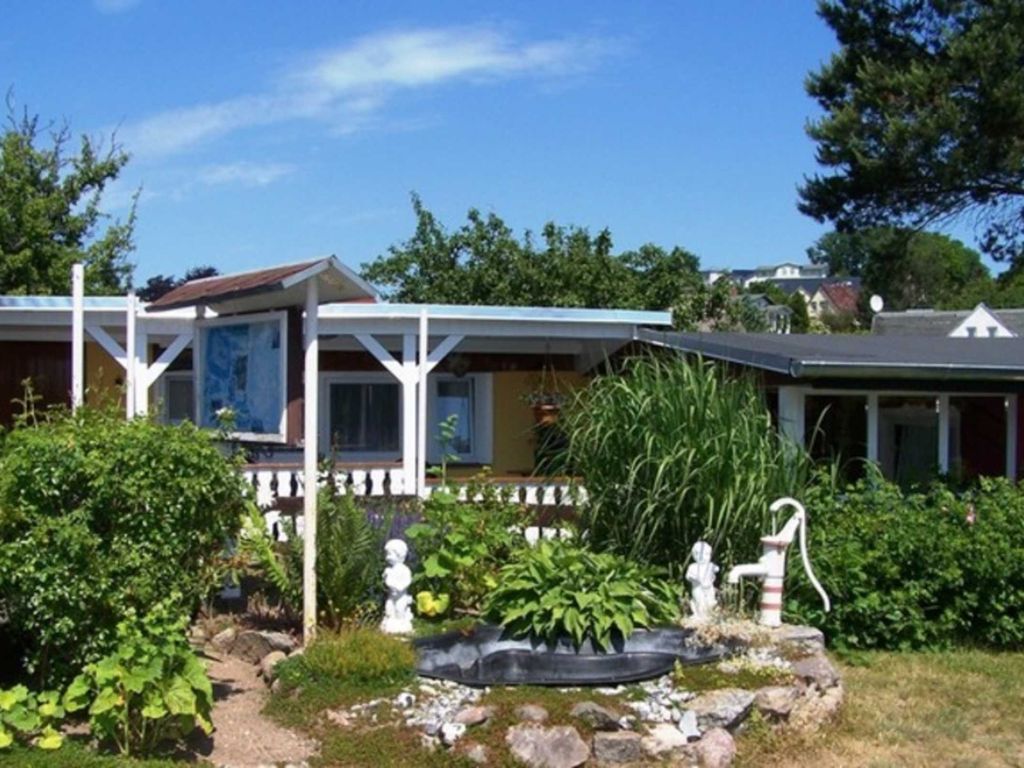 Ferienhaus  45218 oder 45217