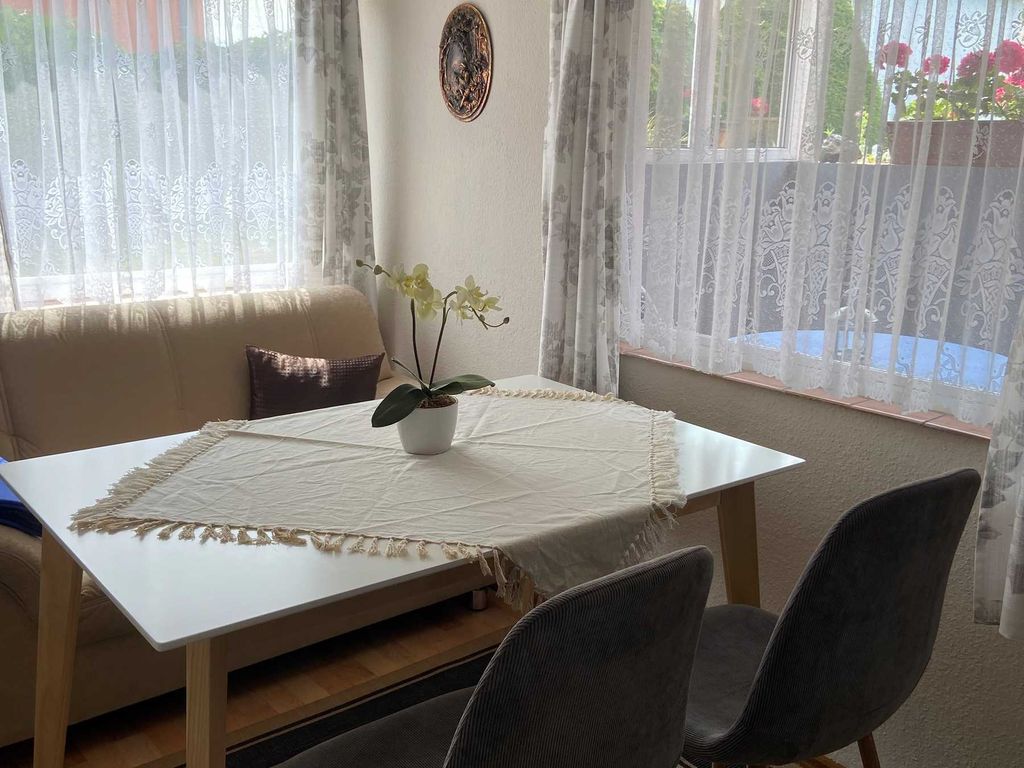 FH 2, 45217 - Ferienhaus 45218 oder 45217 detail 1
