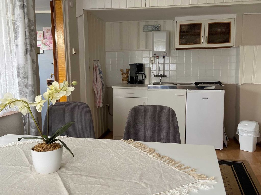 FH 2, 45217 - Ferienhaus 45218 oder 45217 detail 3
