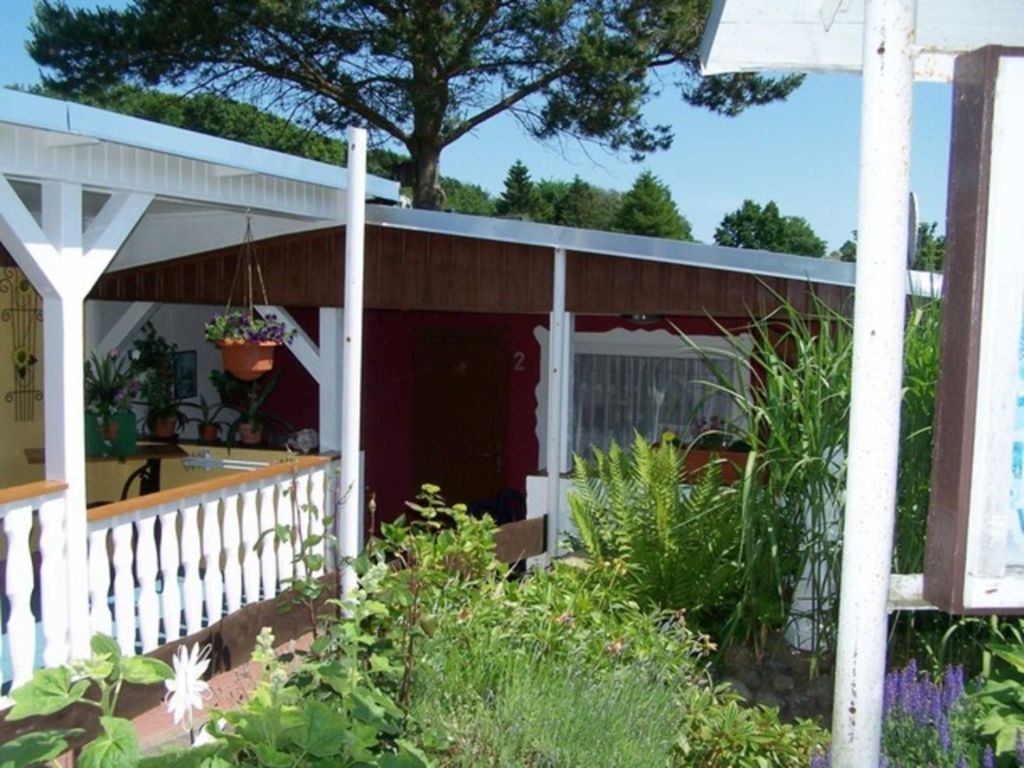 Ferienhaus  45218 oder 45217 detail 4