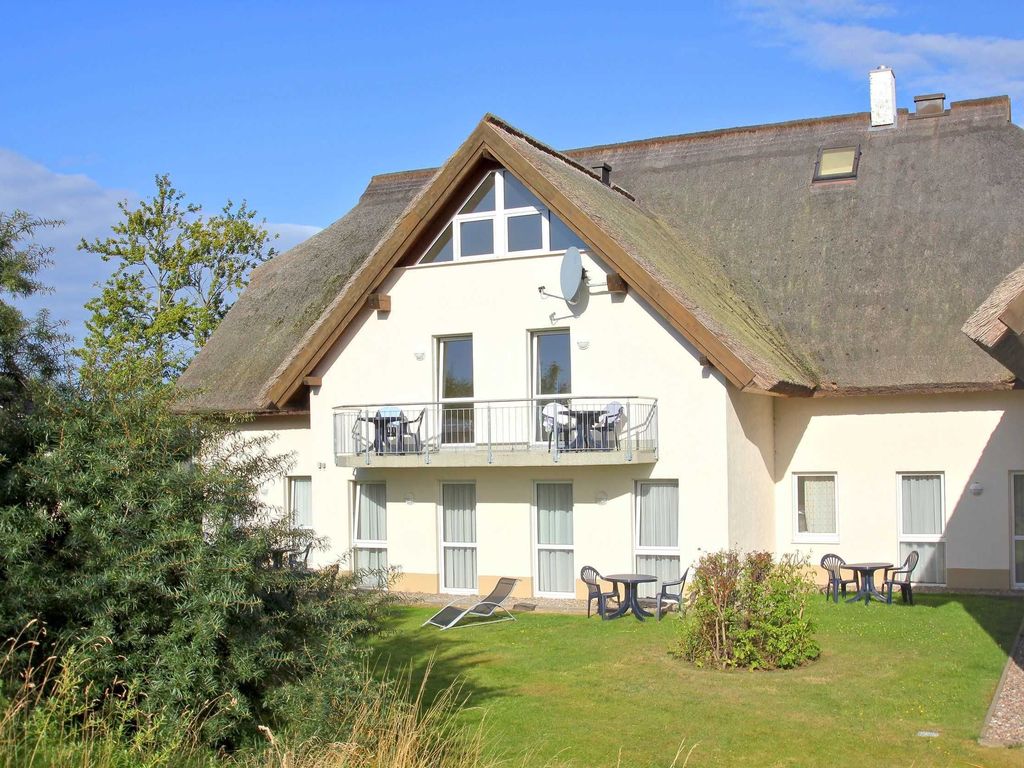 Doppelzimmer 22