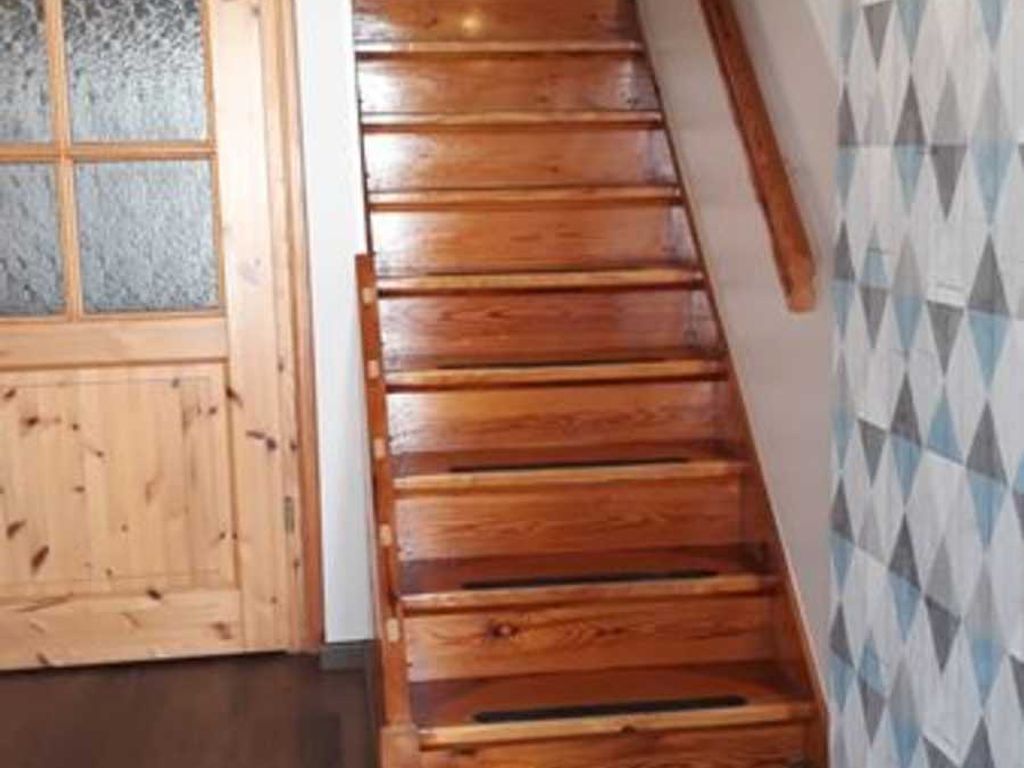 1 Raum-FeWo OstStube 18 qm detail 4