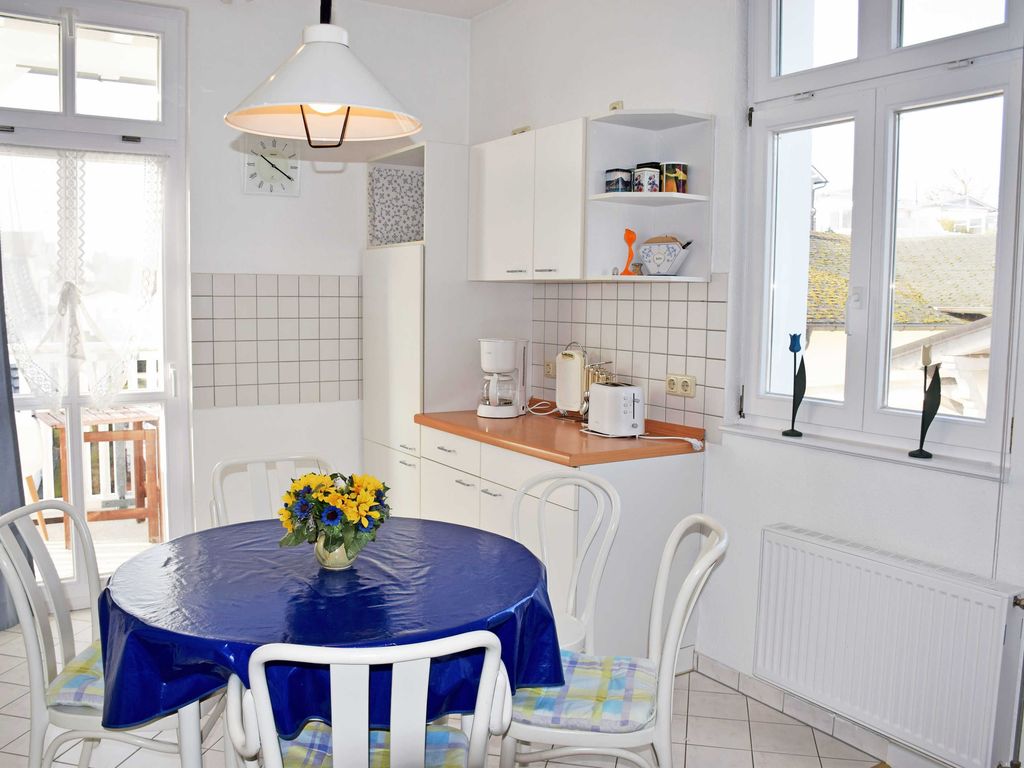 Ferienwohnung mit Seeblick, Schwimmbad und Sauna (09) - Ferienwohnungen mit Seeblick, Schwimmbad und Sauna detail 3