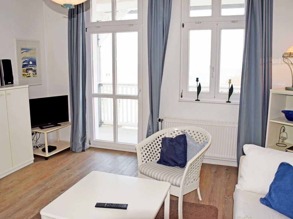 Ferienwohnung mit Seeblick, Schwimmbad und Sauna (09) - Ferienwohnungen mit Seeblick, Schwimmbad und Sauna detail 2