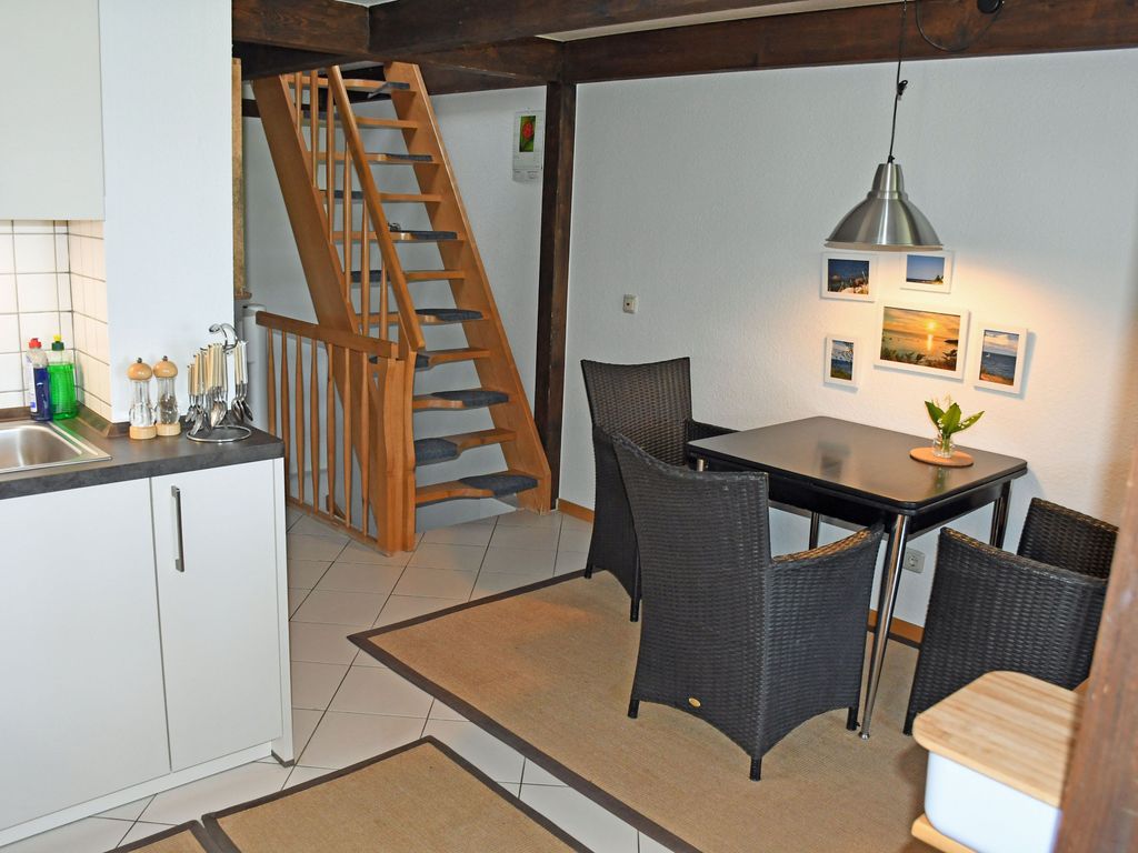 Ferienwohnung mit Seeblick, Schwimmbad und Sauna (14) - Ferienwohnungen mit Seeblick, Schwimmbad und Sauna detail 4