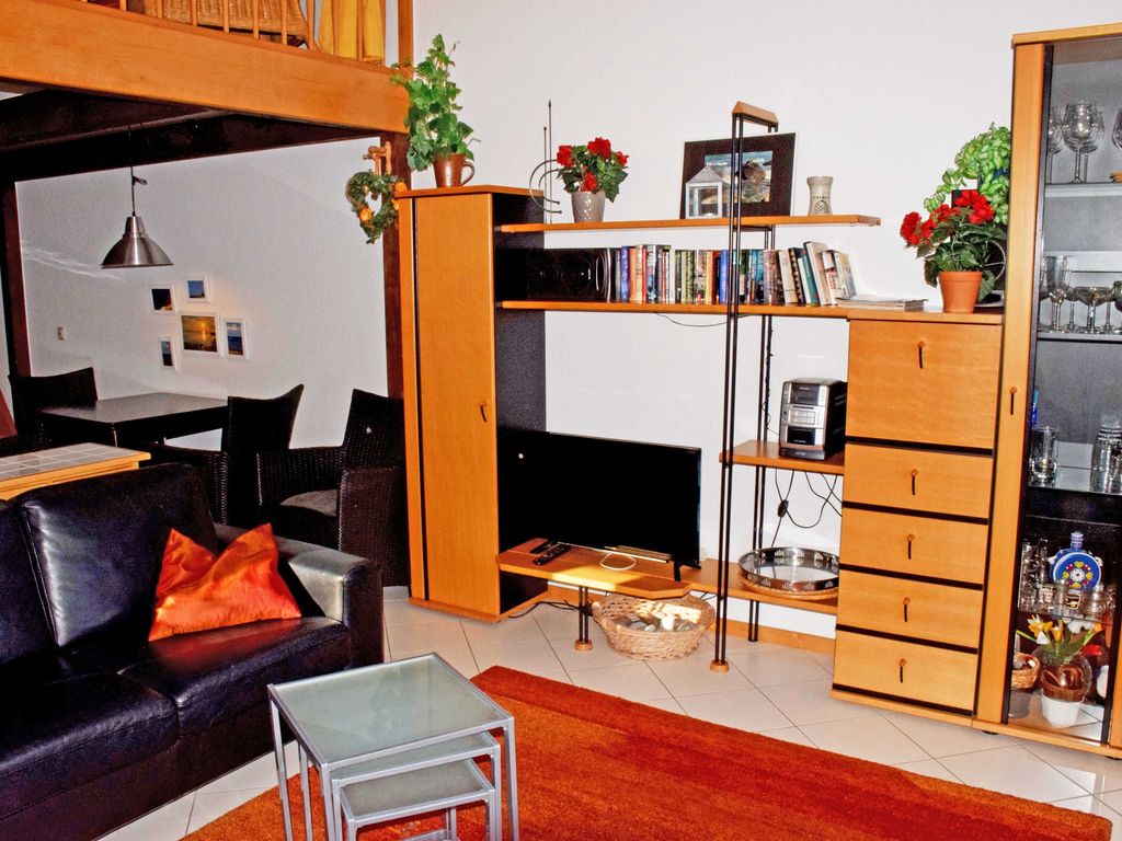 Ferienwohnung mit Seeblick, Schwimmbad und Sauna (14) - Ferienwohnungen mit Seeblick, Schwimmbad und Sauna detail 3