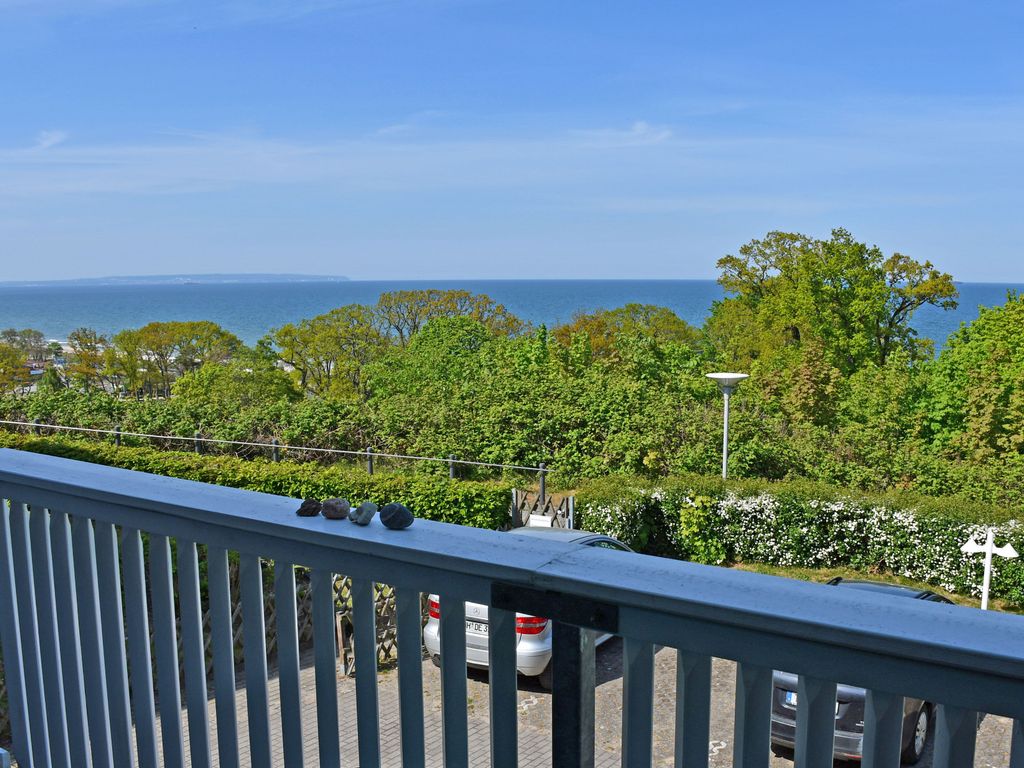 Ferienwohnung mit Seeblick, Schwimmbad und Sauna (14) - Ferienwohnungen mit Seeblick, Schwimmbad und Sauna detail 2