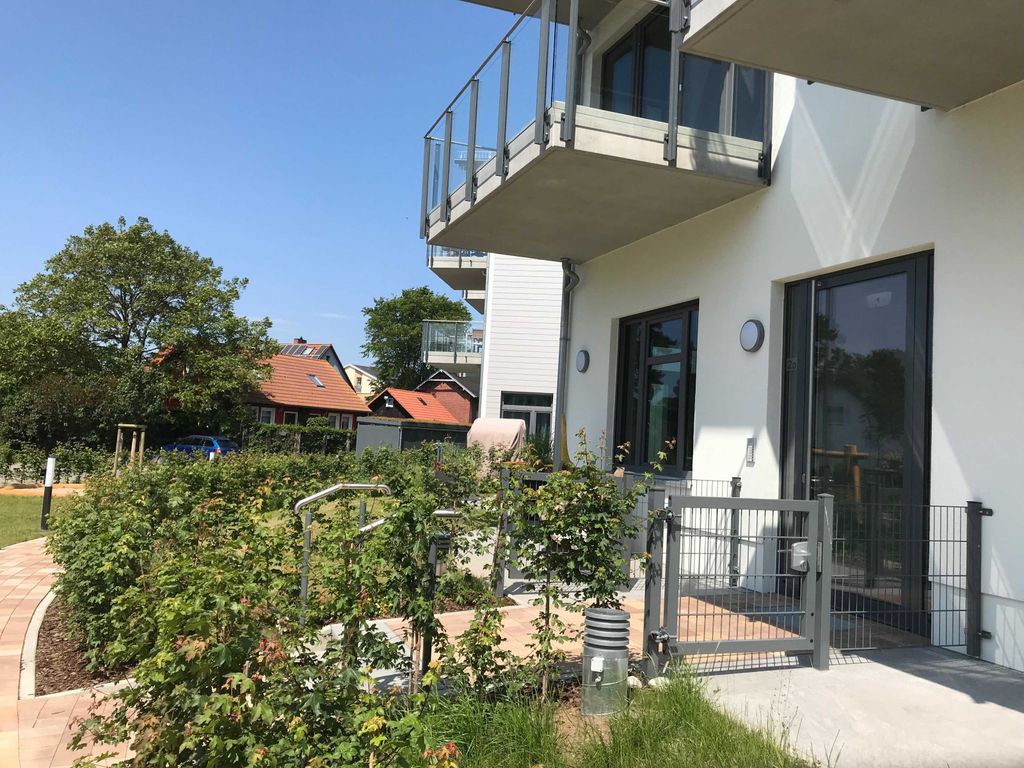 Ostseeherz detail 2