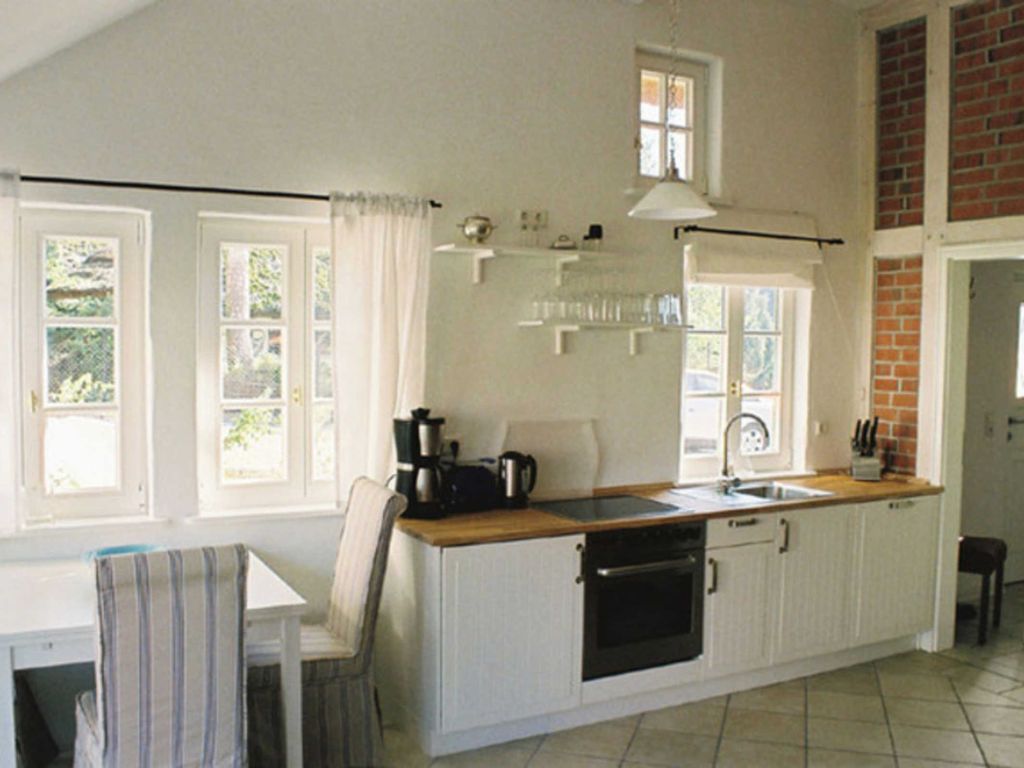Wohnung V