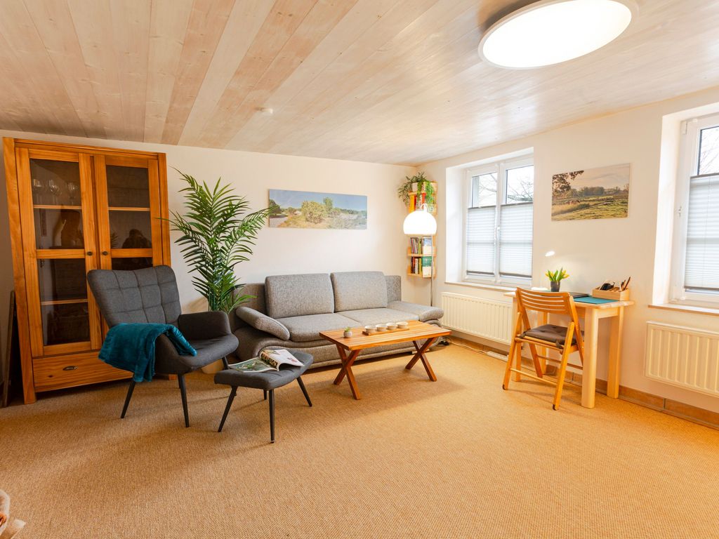 Ferienwohnung 3