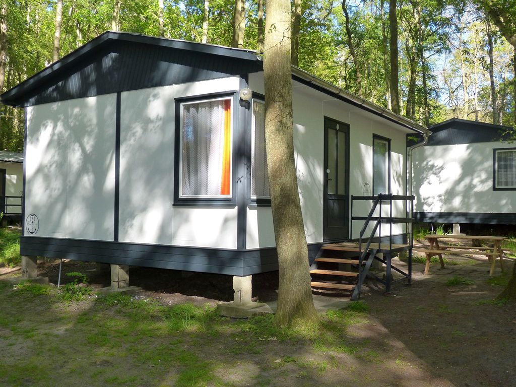 Bungalow 07