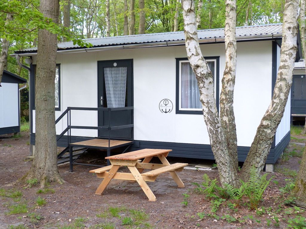 Bungalow 08