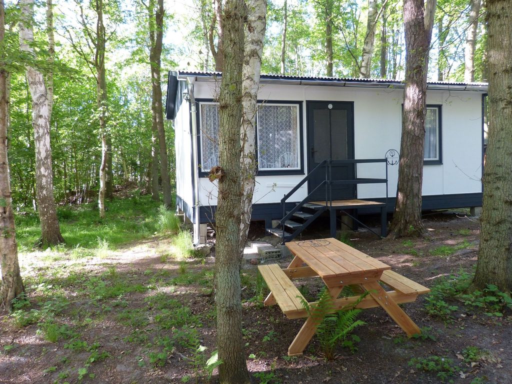 Bungalow 10