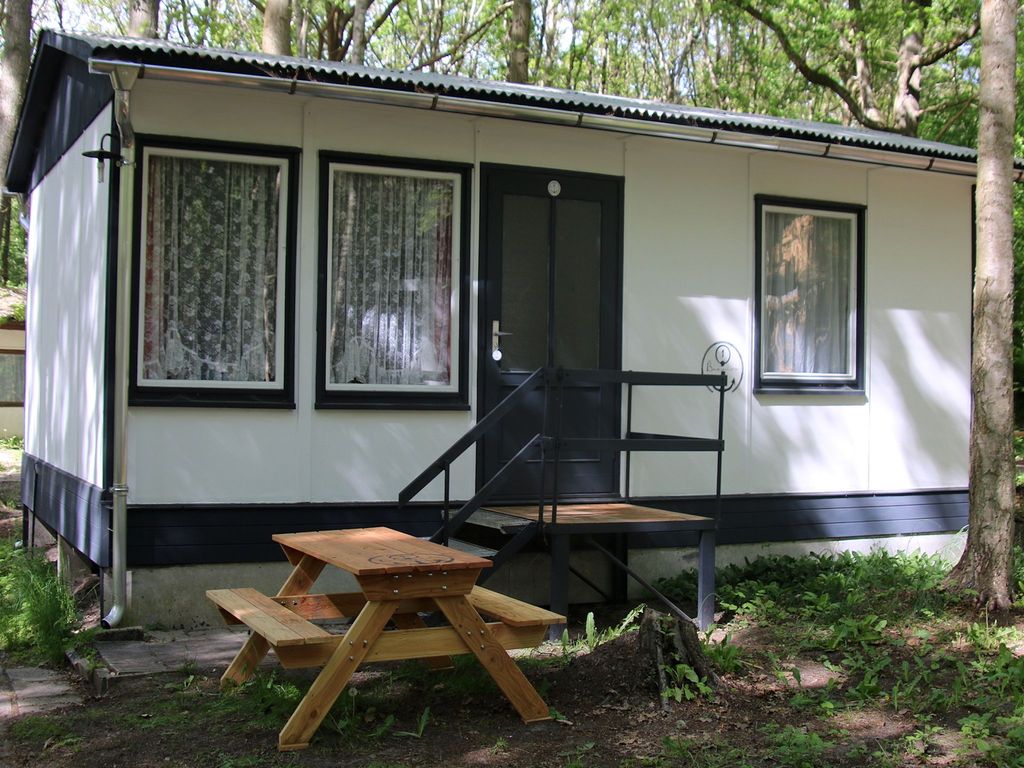 Bungalow 01
