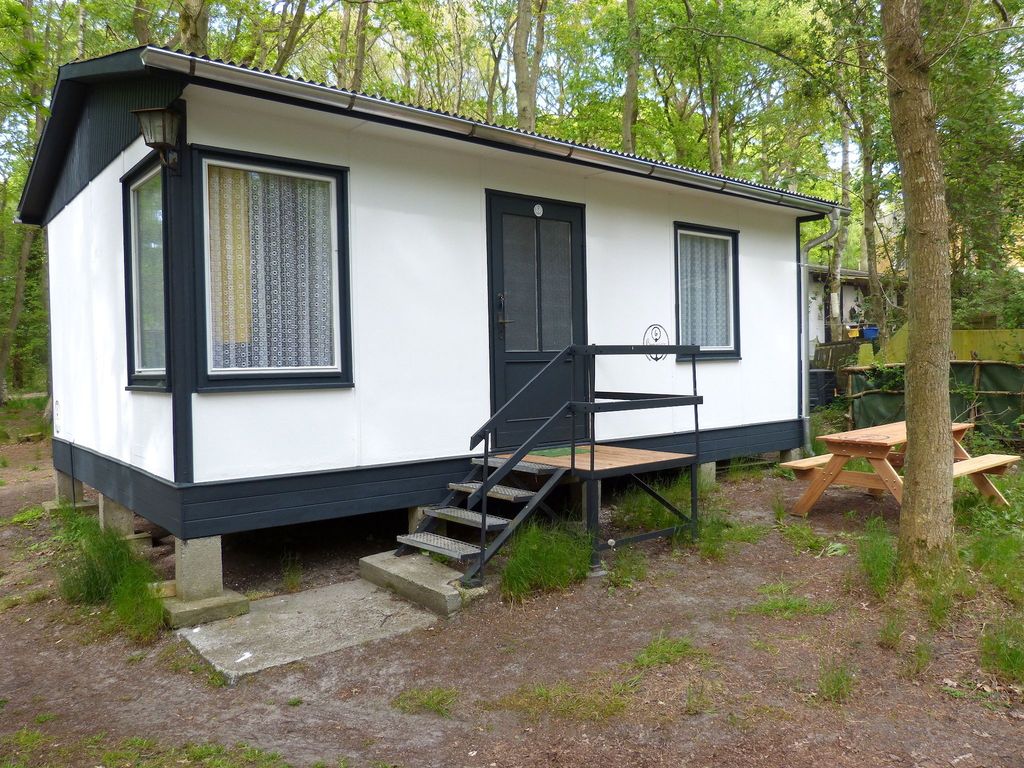 Bungalow 06