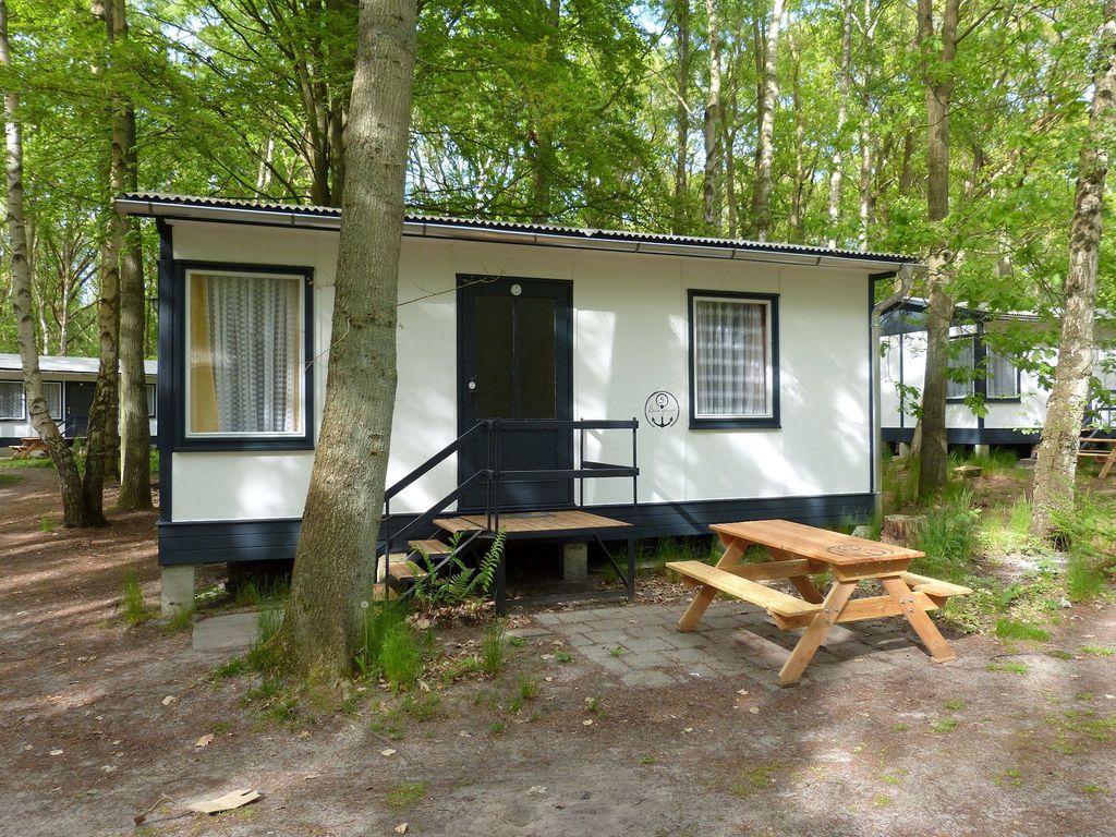 Bungalow 05