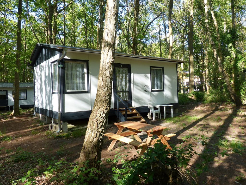 Bungalow 13