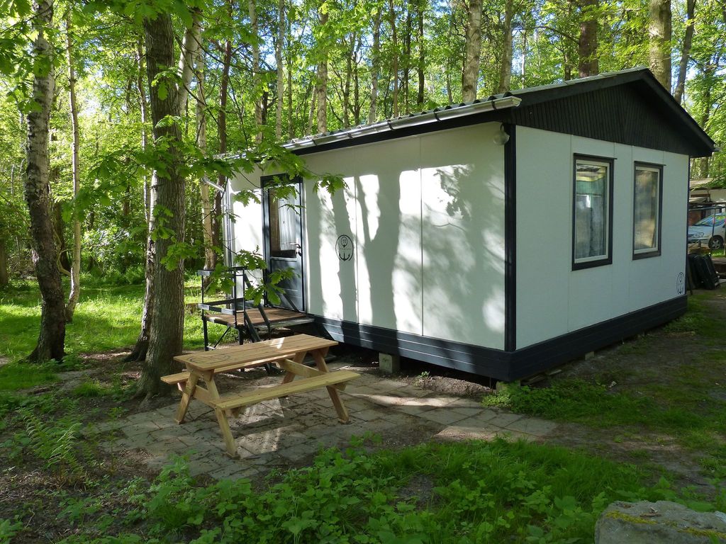Bungalow 11