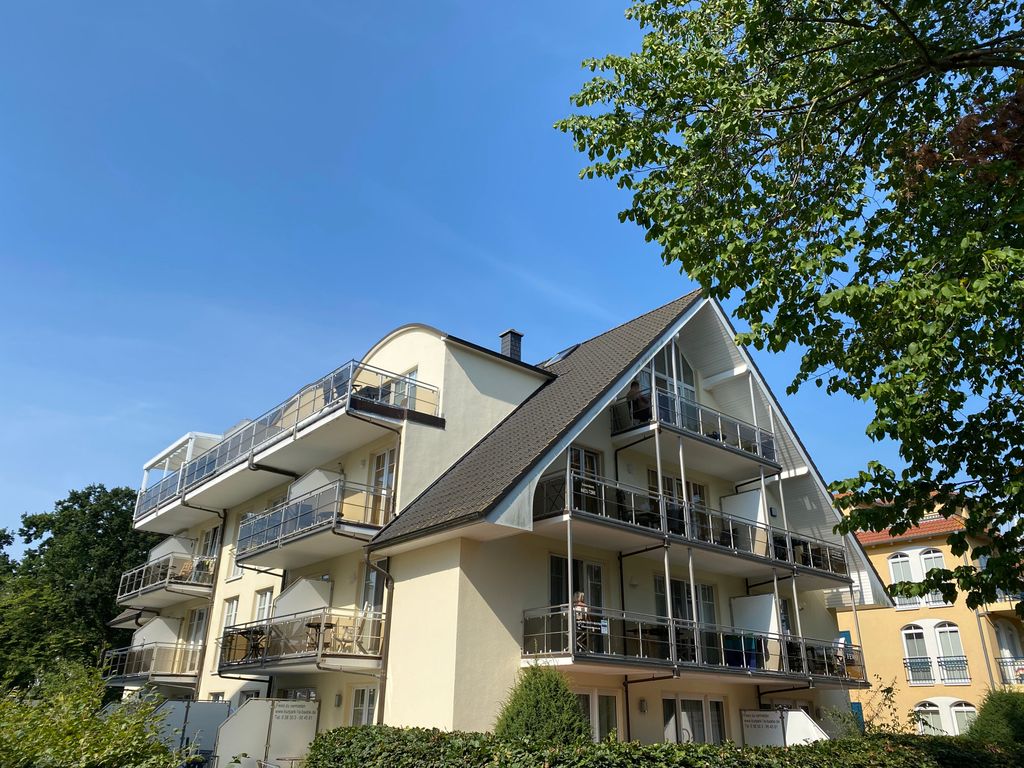 F: Am Kurpark 01a Whg. Luna 06 mit Terrasse detail 1