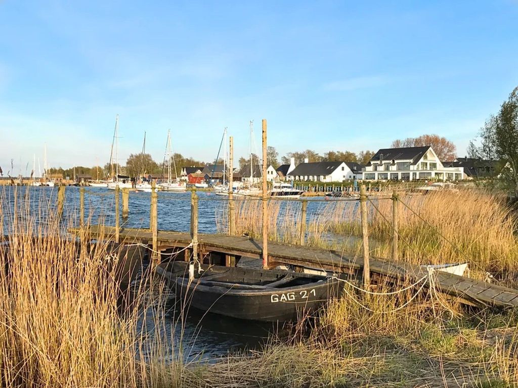 - mönchgut living & spa -