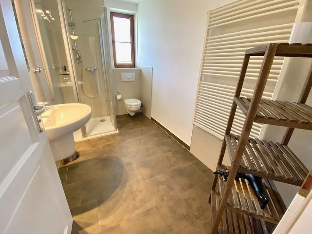 3-Zimmer Ferienwohnung KOMFORT - - mönchgut living & spa - detail 3