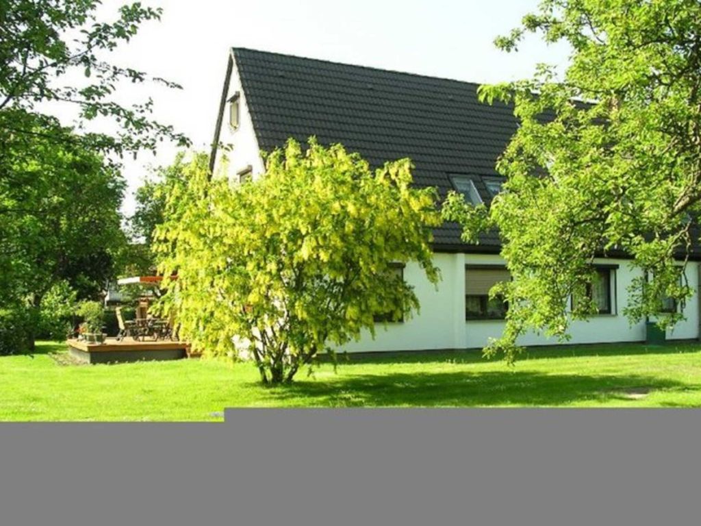 Ferienhaus To Hus WE143 detail 1