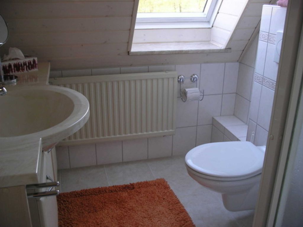 Fewo 3 - Ferienhaus To Hus WE143 detail 1