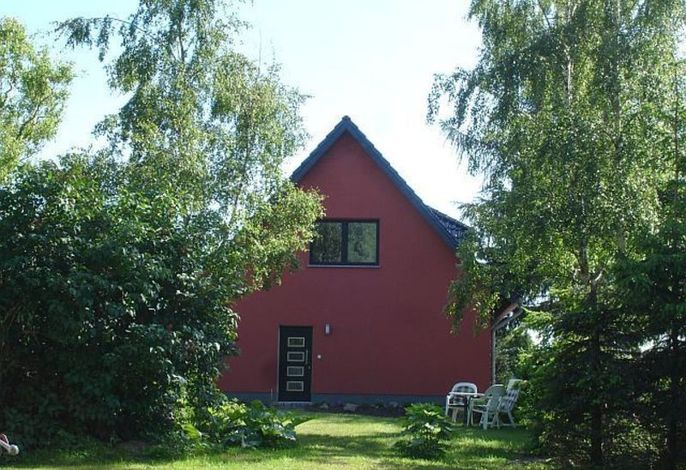 Rügen-Fewo 1380