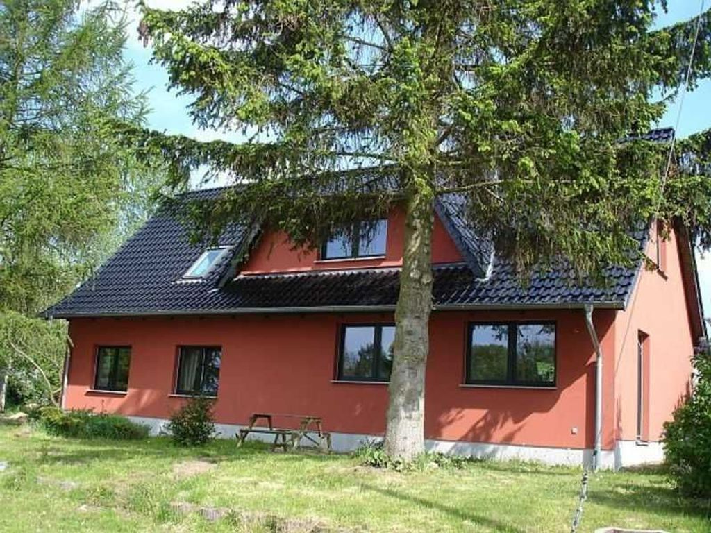 Rügen-Fewo 1380 detail 2