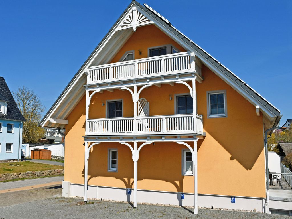 Hotel Sonnenklahr mit Pool detail 2