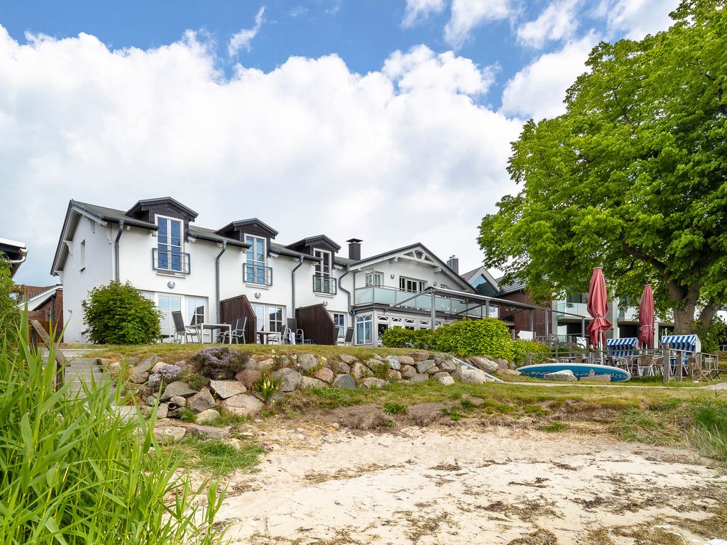 CSP: Haus Seeblick mit 9 Wohnungen detail 2